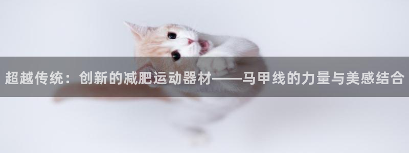 fb体育娱乐平台