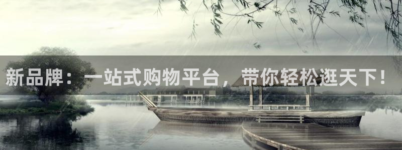 fb体育平台注册要钱吗：新品牌：一站式购物平台，带你