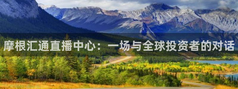 山猫体育免费直播赛事