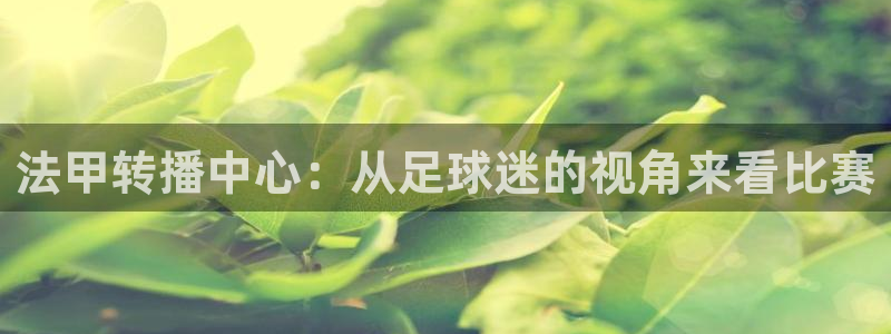 山猫直播篮球