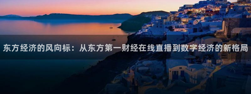 山猫直播足球在线观看视频