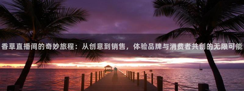 nba直播吧山猫体育